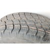Recambio de llanta para land rover range rover (lp) 2.5 turbodiesel referencia OEM IAM STC50226  