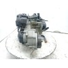 Recambio de motor completo para sym jet 14 200 referencia OEM IAM XC05W2EU  