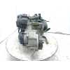 Recambio de motor completo para sym jet 14 200 referencia OEM IAM XC05W2EU  