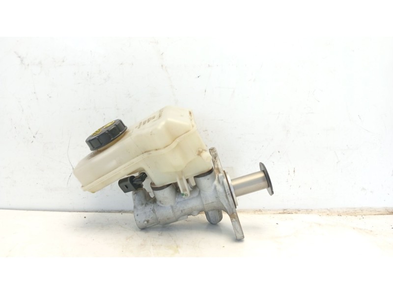 Recambio de bomba freno para seat ibiza v (kj1, kjg) 1.0 tsi referencia OEM IAM 5Q1614019ACREP  