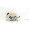 Recambio de bomba freno para seat ibiza v (kj1, kjg) 1.0 tsi referencia OEM IAM 5Q1614019ACREP  
