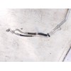 Recambio de tubos aire acondicionado para citroën ds4 referencia OEM IAM 9819884480  
