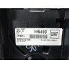 Recambio de moldura para chrysler grand voyager referencia OEM IAM 1EV701D1AH 2085490 