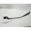 Recambio de brazo limpia delantero derecho para seat ibiza (6j5) stylance / style referencia OEM IAM 6J1955410  