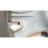 Recambio de llanta para ford ranger (tke) referencia OEM IAM 2450120  