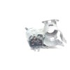 Recambio de conmutador de arranque para volkswagen golf iv variant (1j5) conceptline referencia OEM IAM 357905851F  
