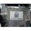 Recambio de compresor aire acondicionado para hyundai i30 (pd) 1.0 tgdi cat referencia OEM IAM 97701G4450  