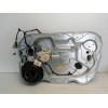 Recambio de elevalunas delantero derecho para ford focus lim. (cb4) referencia OEM IAM 984705203  