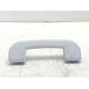 Recambio de asidero delantero derecho para peugeot 3008 referencia OEM IAM 98012428PR  
