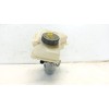 Recambio de bomba freno para seat ibiza v (kj1, kjg) 1.0 tsi referencia OEM IAM 5Q1614019ACREP  
