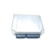 Recambio de centralita motor uce para volkswagen passat berlina (3b3) executive 4motion referencia OEM IAM 038906019KD  