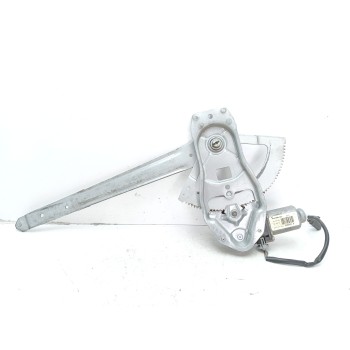 MOTOR ELEVALUNAS DELANTERO DERECHO 5279862 