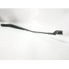 Recambio de brazo limpia delantero derecho para seat ibiza (6j5) stylance / style referencia OEM IAM 6J1955410  