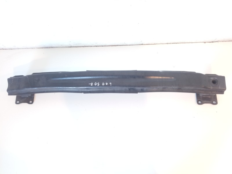 Recambio de travesaño superior para seat leon st (5f8) style plus referencia OEM IAM 5F0807109B 5F0807109B 