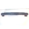 Recambio de travesaño superior para seat leon st (5f8) style plus referencia OEM IAM 5F0807109B 5F0807109B 