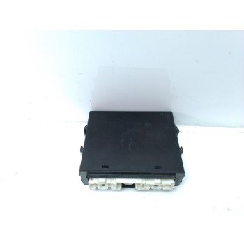 MODULO ELECTRONICO EH14675DZ 
