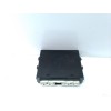 Recambio de modulo electronico para mazda cx-7 (er) 2.2 turbodiesel cat referencia OEM IAM EH14675DZ  