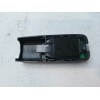Recambio de modulo electronico para toyota c-hr referencia OEM IAM 89941F4040  
