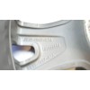 Recambio de llanta para ford ranger (tke) referencia OEM IAM 2450120  