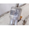 Recambio de tubos aire acondicionado para citroën ds4 referencia OEM IAM 9819884480  
