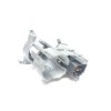 Recambio de conmutador de arranque para volkswagen golf iv variant (1j5) conceptline referencia OEM IAM 357905851F  