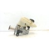 Recambio de bomba freno para seat ibiza v (kj1, kjg) 1.0 tsi referencia OEM IAM 5Q1614019ACREP  