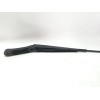 Recambio de brazo limpia delantero derecho para seat ibiza (6j5) stylance / style referencia OEM IAM 6J1955410  
