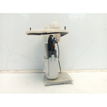 BOMBA COMBUSTIBLE 16700XMA000 