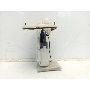 BOMBA COMBUSTIBLE 16700XMA000 
