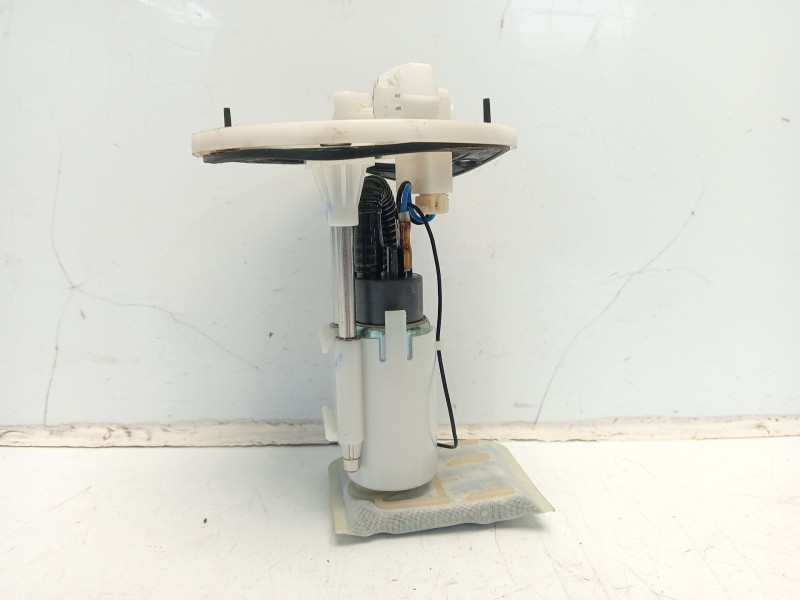 Recambio de bomba combustible para sym jet 14 200 referencia OEM IAM 16700XMA000  
