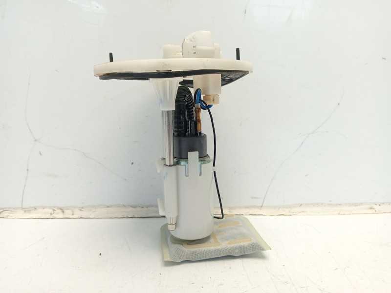 Recambio de bomba combustible para sym jet 14 200 referencia OEM IAM 16700XMA000  