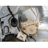 Recambio de elevalunas delantero derecho para ford focus lim. (cb4) referencia OEM IAM 984705203  