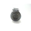 Recambio de compresor aire acondicionado para hyundai i30 (pd) 1.0 tgdi cat referencia OEM IAM 97701G4450  