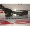 Recambio de mando luces para seat altea (5p1) reference referencia OEM IAM 1KO953513 01103400 