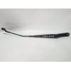 Recambio de brazo limpia delantero derecho para seat ibiza (6j5) stylance / style referencia OEM IAM 6J1955410  