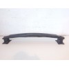 Recambio de travesaño superior para seat leon st (5f8) style plus referencia OEM IAM 5F0807109B 5F0807109B 