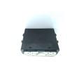 Recambio de modulo electronico para mazda cx-7 (er) 2.2 turbodiesel cat referencia OEM IAM EH14675DZ  
