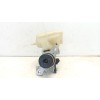 Recambio de bomba freno para seat ibiza v (kj1, kjg) 1.0 tsi referencia OEM IAM 5Q1614019ACREP  