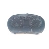 Recambio de cuadro instrumentos para volkswagen polo (9n3) 1.4 16v referencia OEM IAM 6Q0920823RX 6Q0920823 