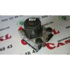 Recambio de abs para mazda 6 berlina (gg) 1.8 active (4-ptas.) referencia OEM IAM GJ6E437A0 4226E0051 