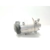 Recambio de compresor aire acondicionado para hyundai i30 (pd) 1.0 tgdi cat referencia OEM IAM 97701G4450  
