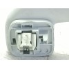 Recambio de asidero delantero derecho para peugeot 3008 referencia OEM IAM 98012428PR  