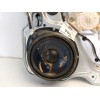 Recambio de elevalunas delantero derecho para ford focus lim. (cb4) referencia OEM IAM 984705203  