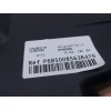 Recambio de guantera para renault megane iv berlina 5p 1.5 dci diesel fap energy referencia OEM IAM 685008563R  