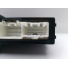 Recambio de modulo electronico para mazda cx-7 (er) 2.2 turbodiesel cat referencia OEM IAM EH14675DZ  