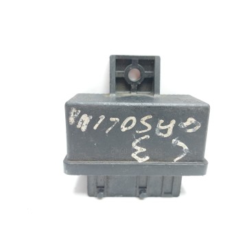 RELE 240107 