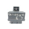 Recambio de rele para citroën c4 berlina 1.6 16v hdi referencia OEM IAM 240107  