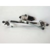 Recambio de motor limpia delantero para kia niro referencia OEM IAM 98110G5000 98110G5000 