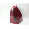 Recambio de piloto trasero derecho para peugeot 307 berlina (s2) d-sign referencia OEM IAM 6351Q6 26674T0206 