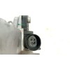 Recambio de bomba freno para seat ibiza v (kj1, kjg) 1.0 tsi referencia OEM IAM 5Q1614019ACREP  
